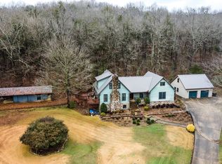 2066 Pleasant Valley Rd, Union Grove, AL 35175