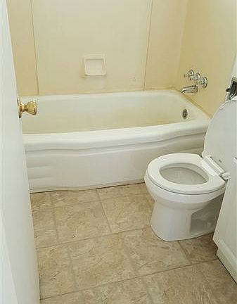 20160329_121343_resized