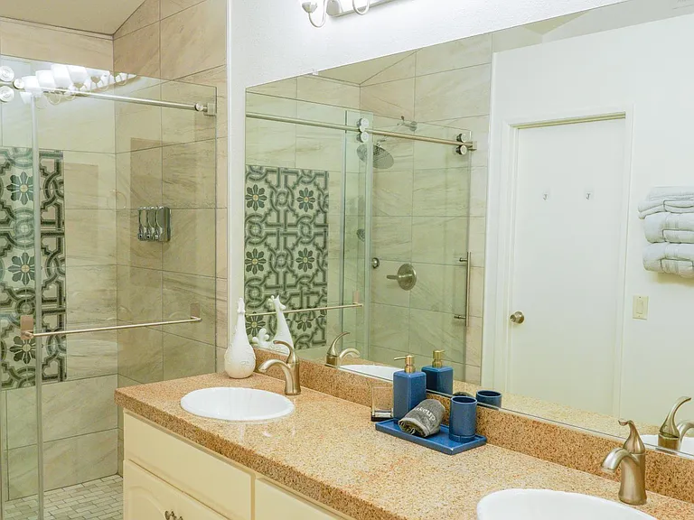 41887 Preston Trl — Photo 32