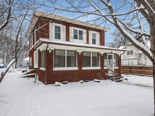 623 1st Ave, Durand, WI 54736