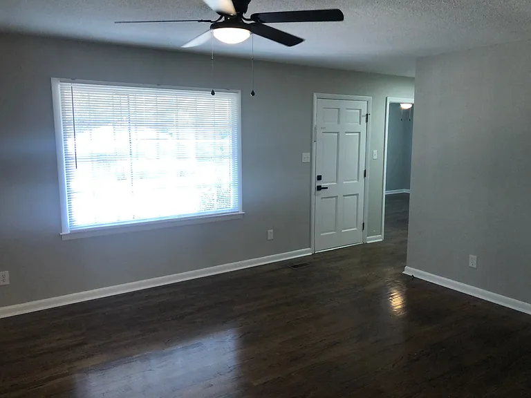 5353 Silver Pine Dr — Photo 9