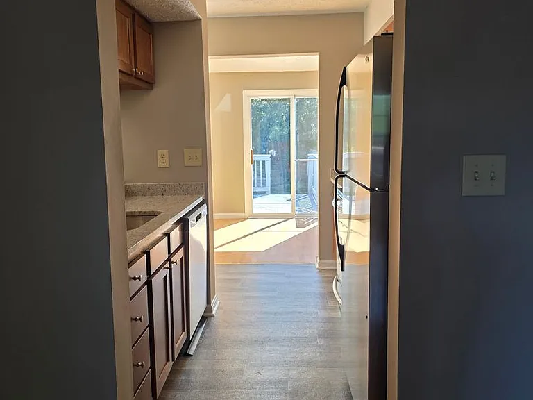 4332 Horner Ln — Photo 40