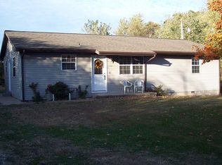 11974 Oak Rd, Neosho, MO 64850