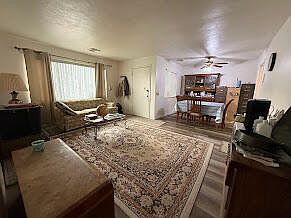3rd image of 761 S Short Avenue