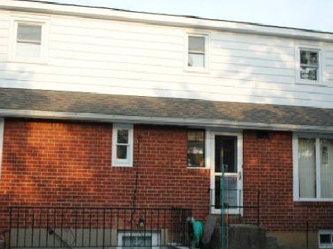 4th image of 1146 Lorraine Dr