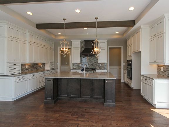 6th image of this home