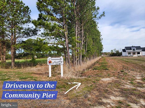 2nd image of 814 Cody Dr Lot 17