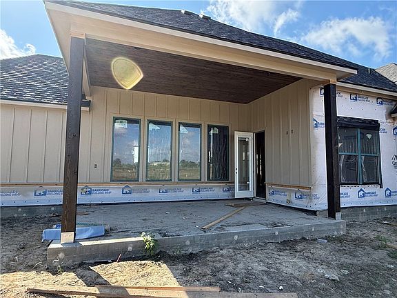 5th image of 6521 Ridgeview Estates Ln