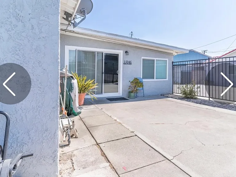 15046 Valley Blvd — Photo 8
