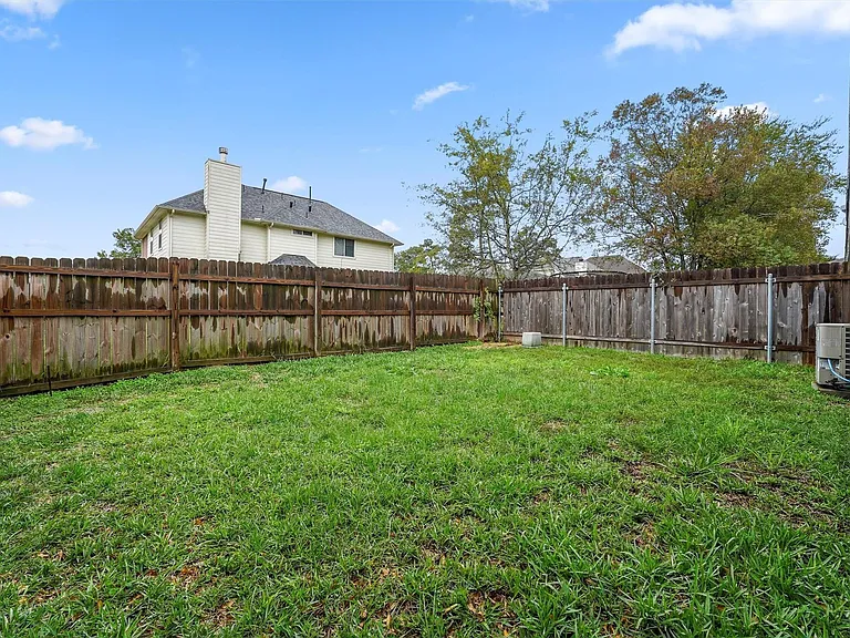 22101 Moss Falls Ln — Photo 20