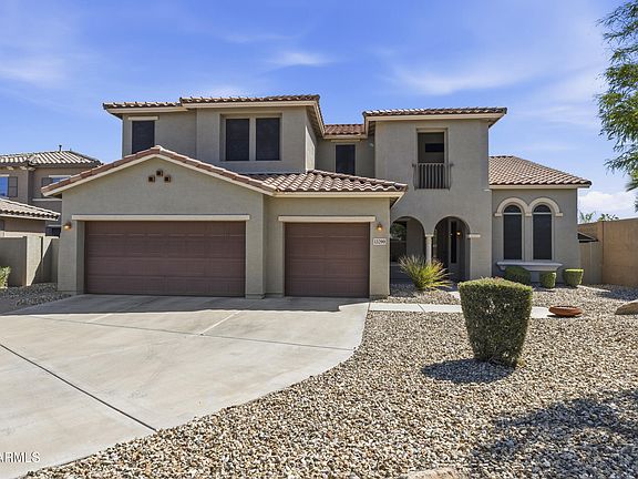 2nd image of 13299 S 183RD Drive