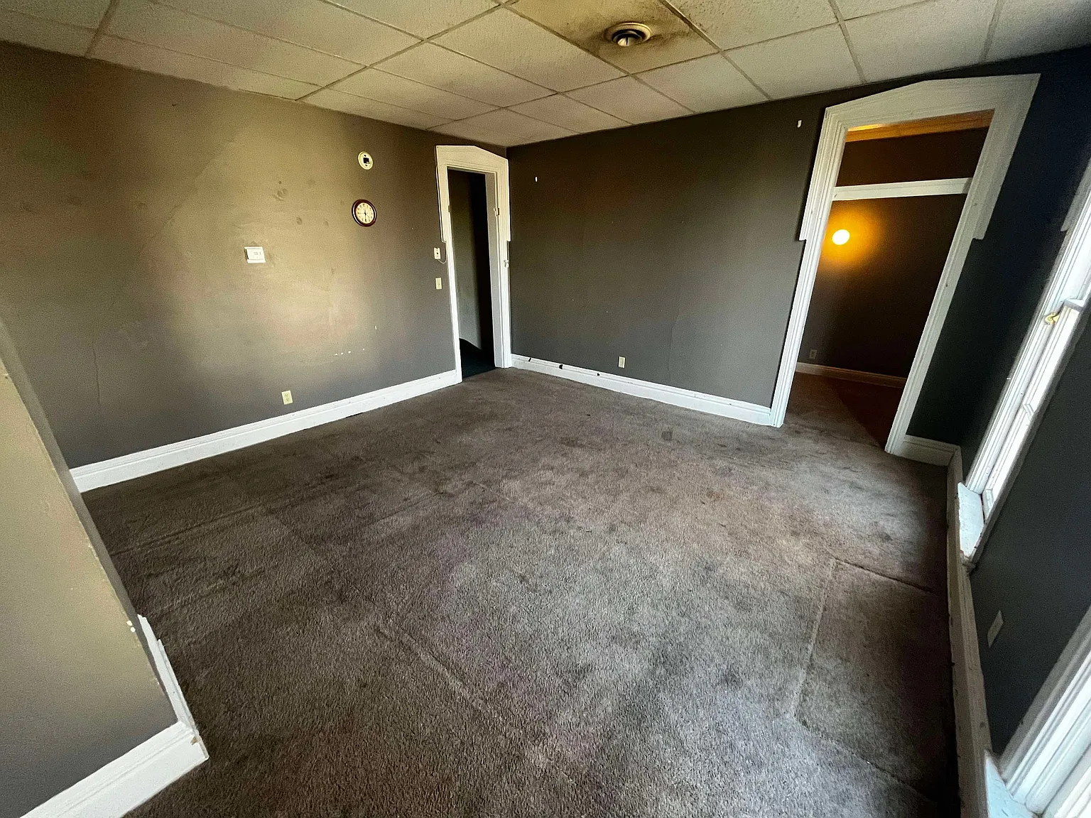 2 bed, $775 — Photo 4