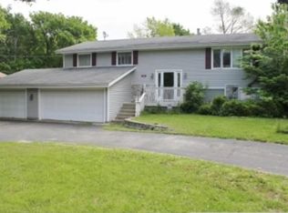 4943 Woodland Rd, Minnetonka, MN 55345