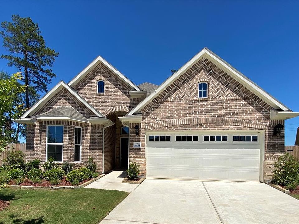 1st image of 10158 Oakland Hills Dr