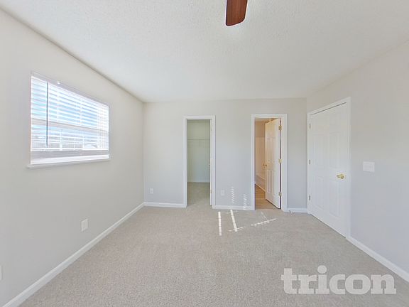 5th image of 540 Halleck Ln