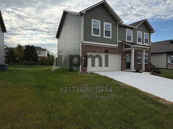 2nd image of 8929 Noble Heights Ln