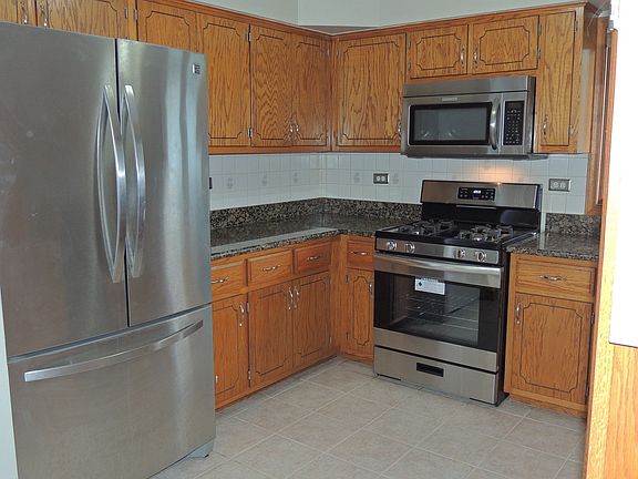 5th image of 24642 S Teal Dr