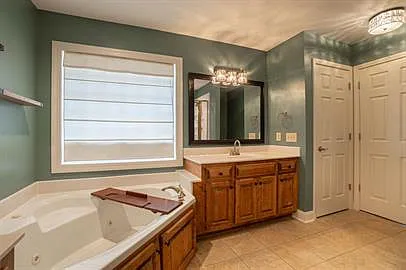 105 Elkhorn Trl — Photo 31