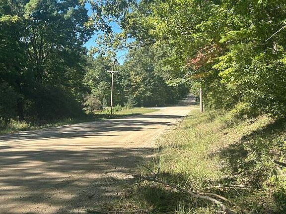 3rd image of 9 Mile Rd
