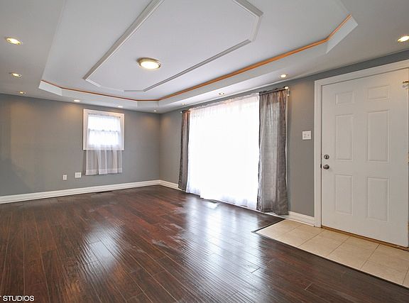 2nd image of 9 Monee Ct