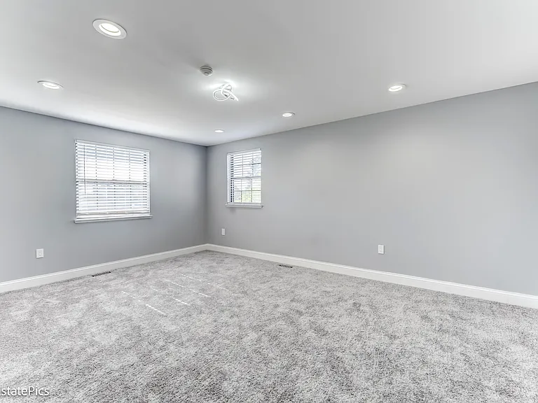 43449 W Arbor Way Dr #200 — Photo 12