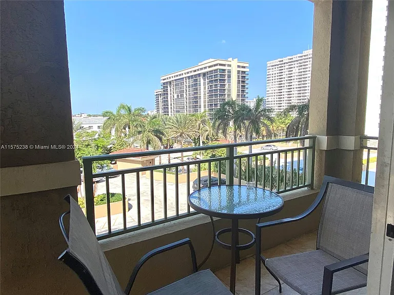 2080 S Ocean Dr #401 — Photo 17
