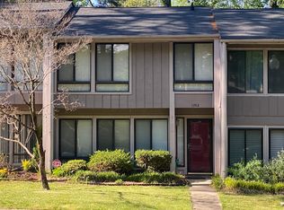 1742 Quail Ridge Rd, Raleigh, NC 27609