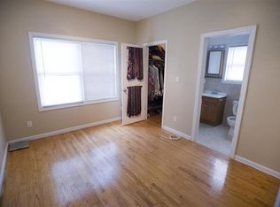 217 Delaware Ave #2, Jersey City, NJ 07306