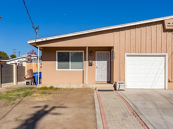 2nd image of 6968-6870 Waite Dr
