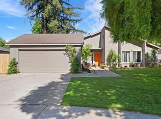 3625 Brookline St, Modesto, CA 95356