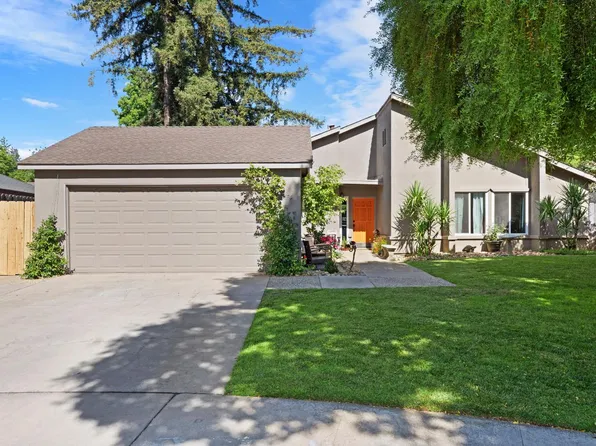 3625 Brookline St, Modesto, CA 95356