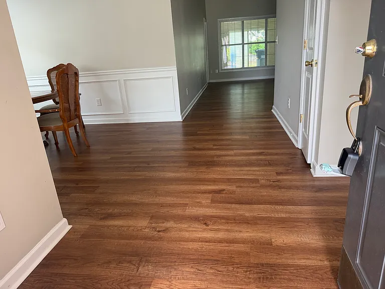 1452 Culverstone Dr — Photo 2