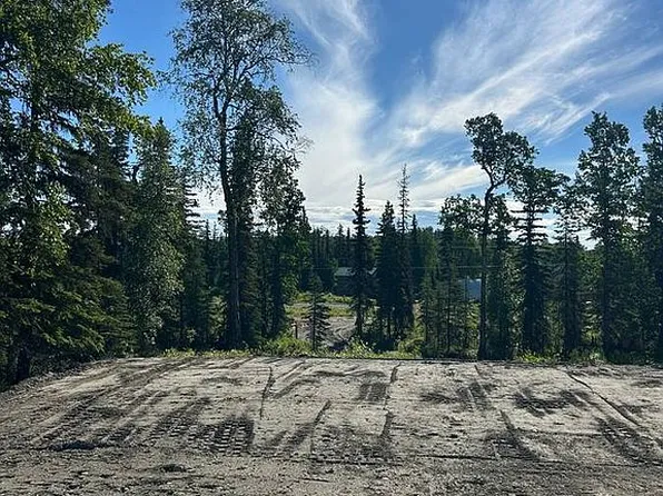 L3a Boundary St, Soldotna, AK 99669