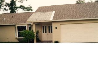 17345 Castile Rd, Fort Myers, FL 33967