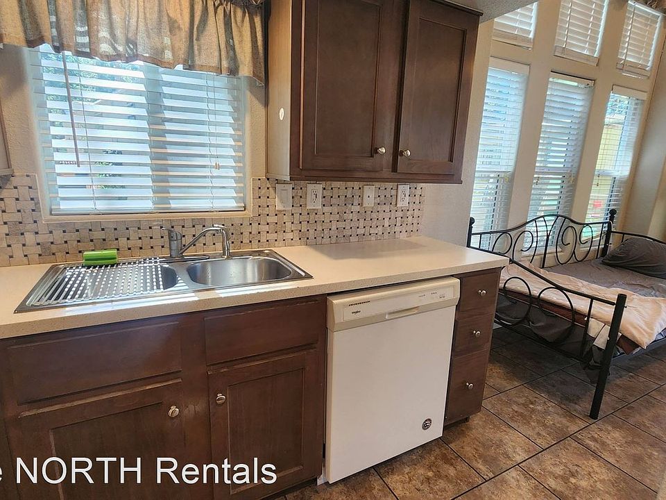 1st image of 8345 Trout Ave #15246698