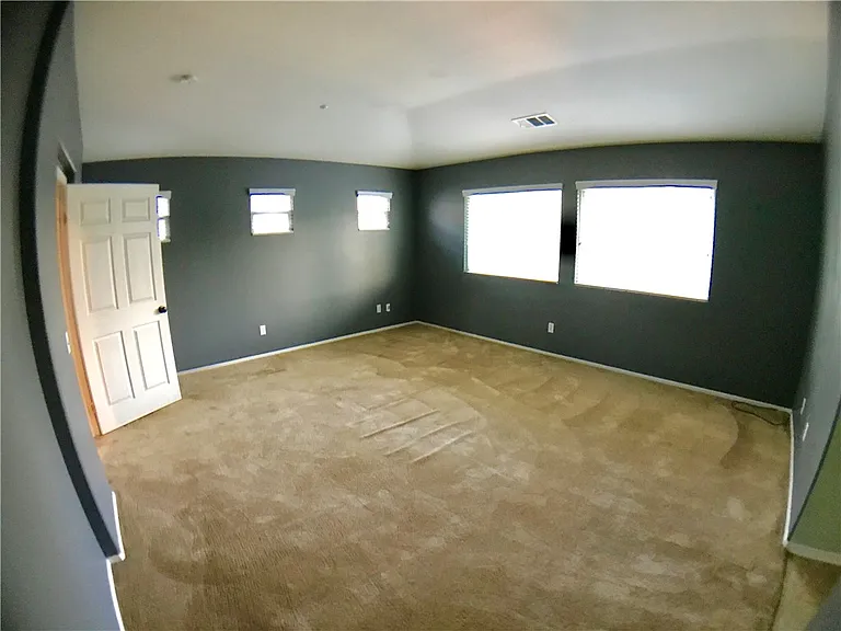 1908 Taormina Ct — Photo 12