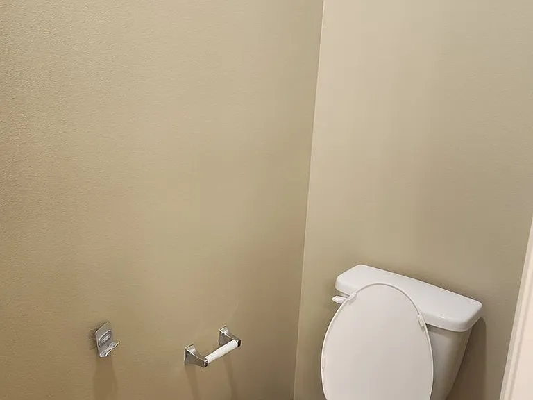 6386 Pegasus Ct — Photo 8