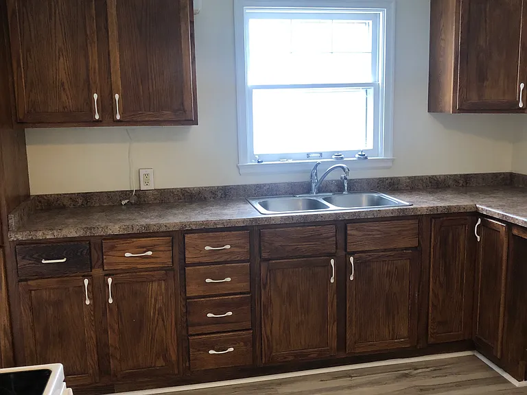 838 Prairie Ave #B — Photo 11