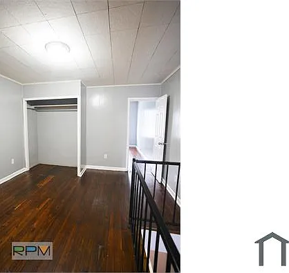 254 S Eaton St — Photo 11