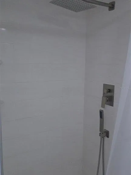 40 Lemon Ln — Photo 11