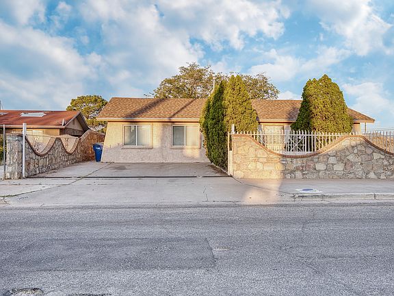 4th image of 10841 Onyxstone St
