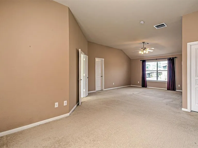 9322 Steam Springs Dr — Photo 9