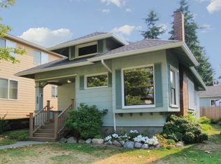 1415 Colby Ave, Everett, WA 98201