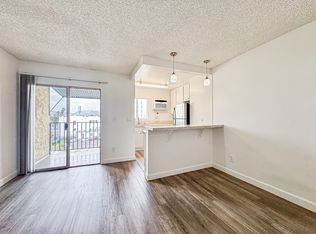 741 S Cochran Ave #C303, Los Angeles, CA 90036