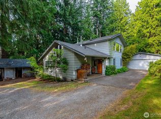 2201 30th Street, Bellingham, WA 98225