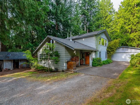 2201 30th Street, Bellingham, WA 98225
