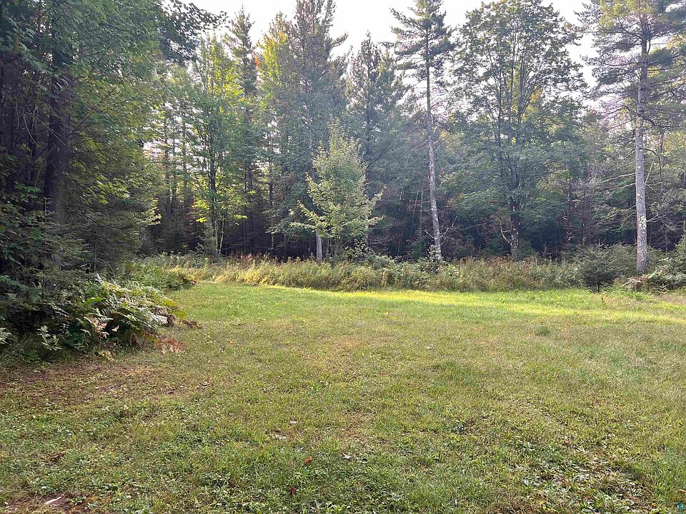 6 School Rd, Clam Lake, WI 54517 Zillow