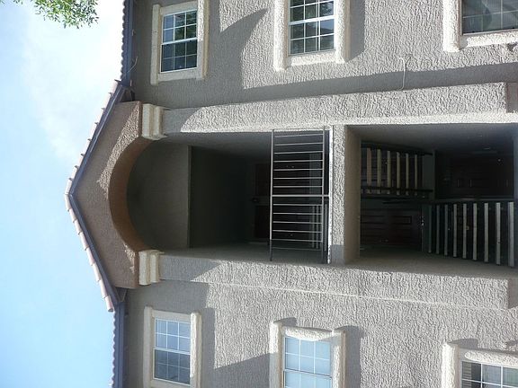 5th image of 2750 S Durango Dr APT 3152