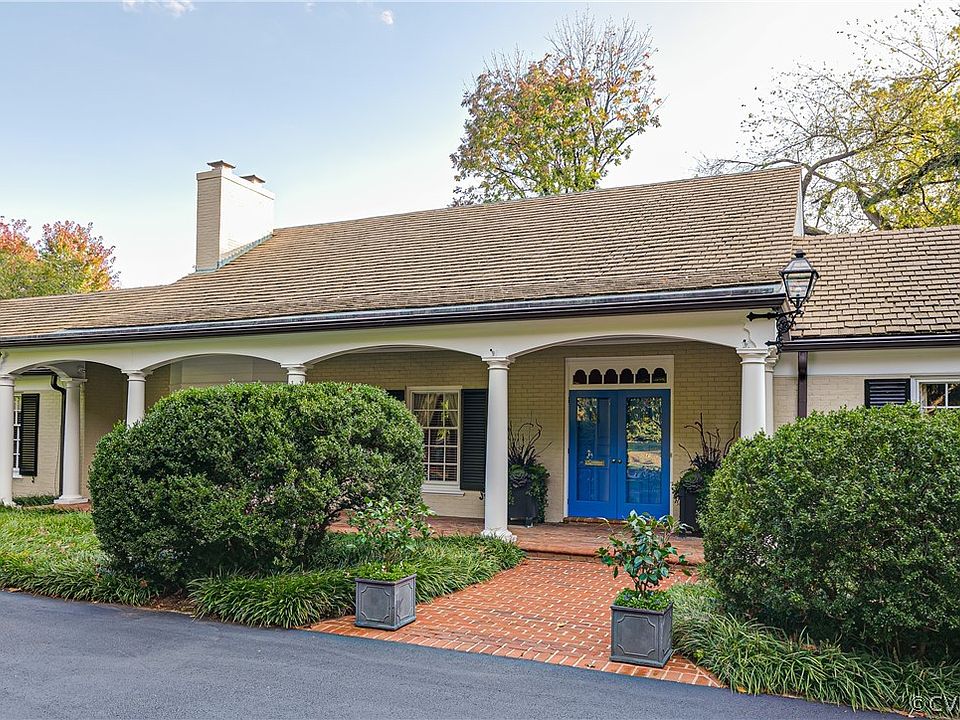 4101 Sulgrave Rd, Richmond, VA 23221 Zillow