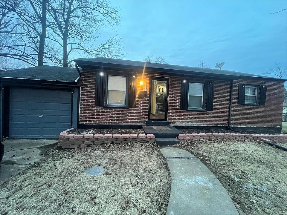1st image of 9321 Nelan Dr